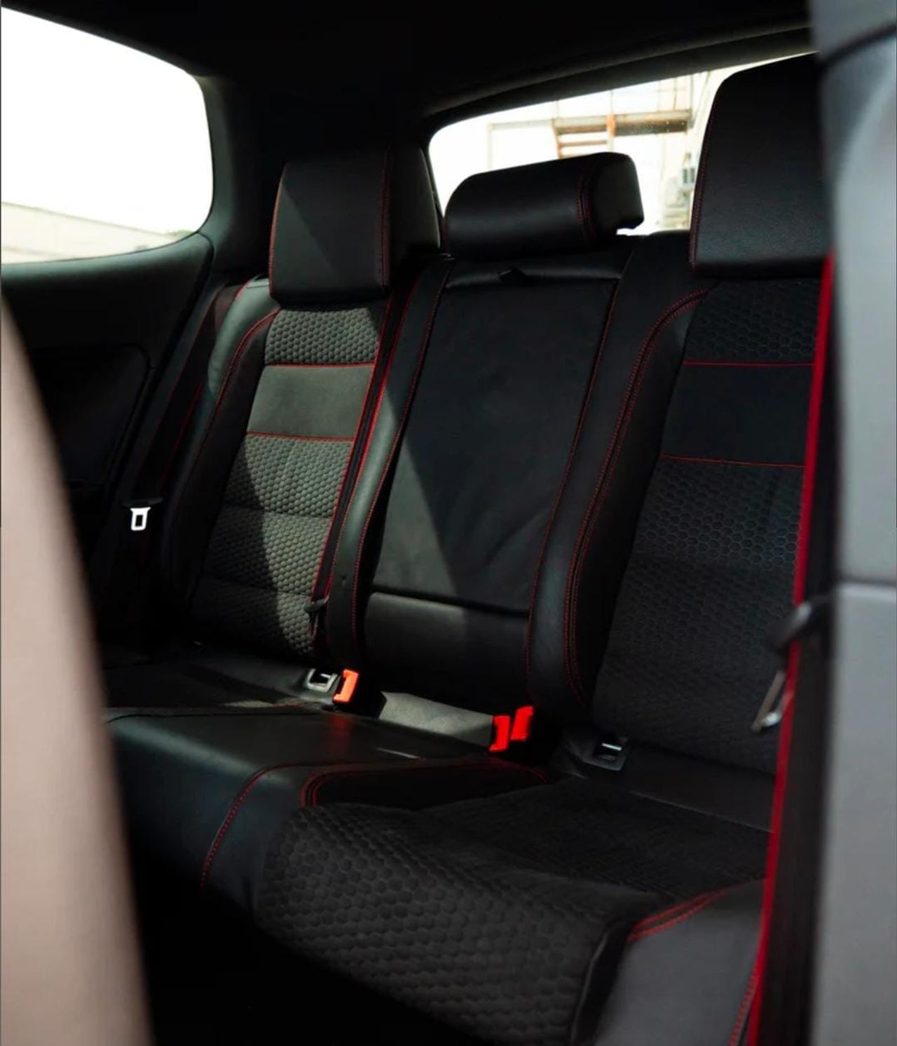 Volkswagen Golf Golf 2.0 TSI GTI Edicion 35 300CV - Foto 12