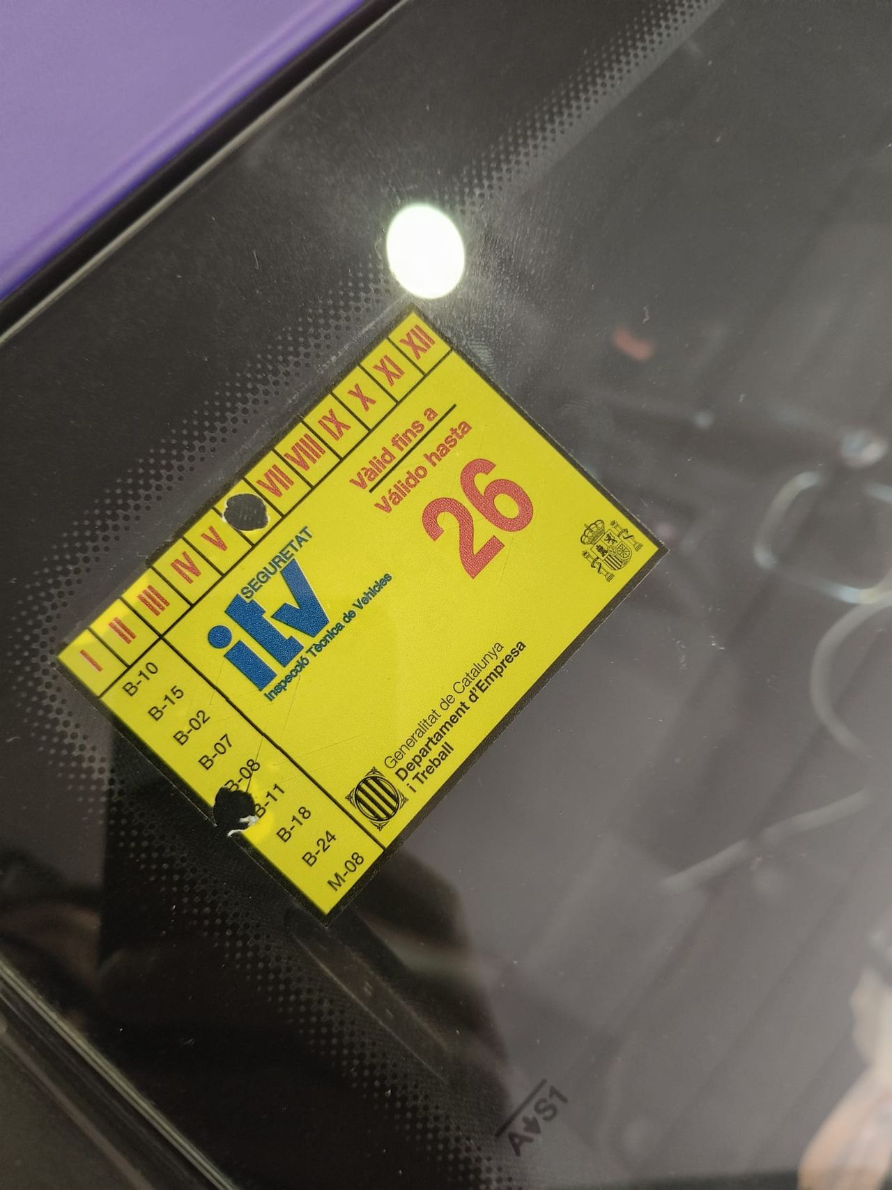 Volkswagen Golf Golf 2.0 TSI GTI Edicion 35 300CV - Foto 13