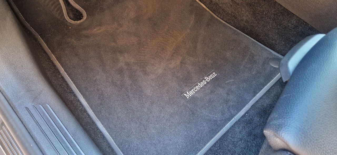 Mercedes Clase A A 180 d 7G-DCT - Foto 33