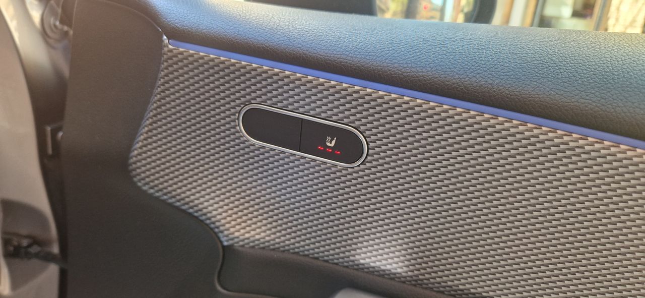 Mercedes Clase A A 180 d 7G-DCT - Foto 29