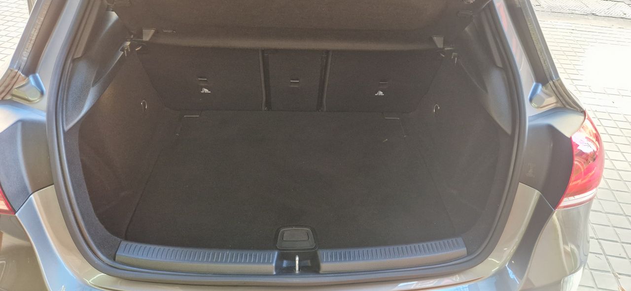 Mercedes Clase A A 180 d 7G-DCT - Foto 30