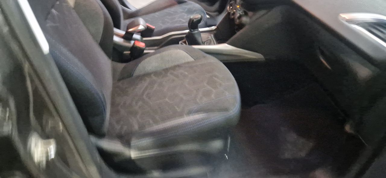 Peugeot 2008 Style 1.6 BlueHDi 100 - Foto 20