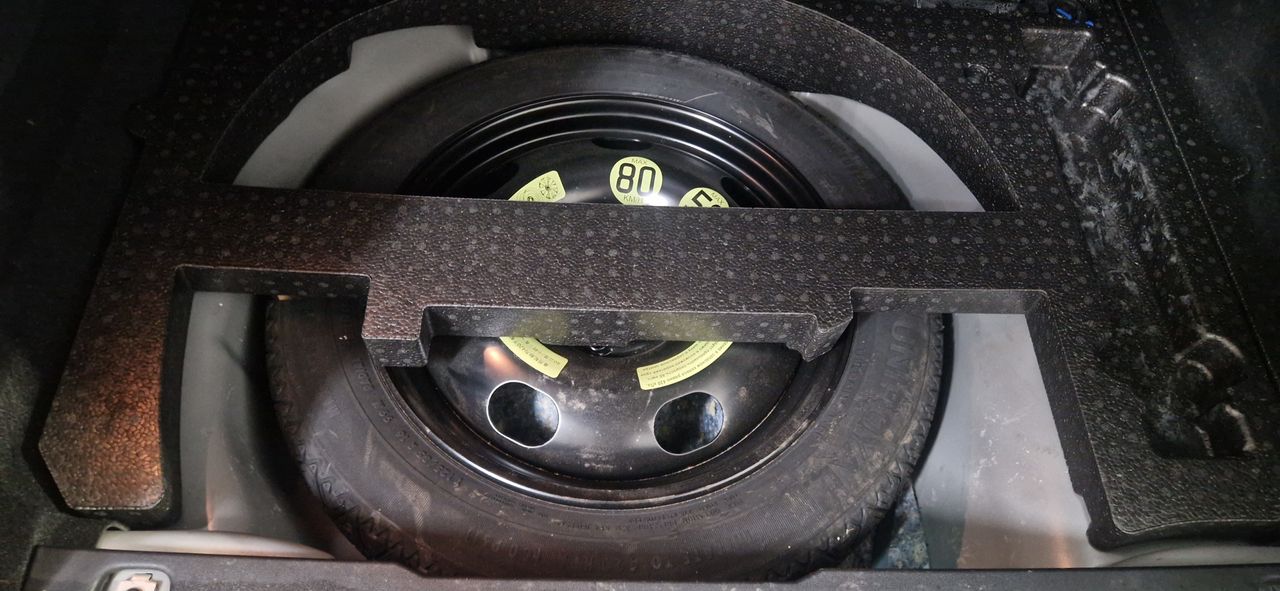 Peugeot 2008 Style 1.6 BlueHDi 100 - Foto 35