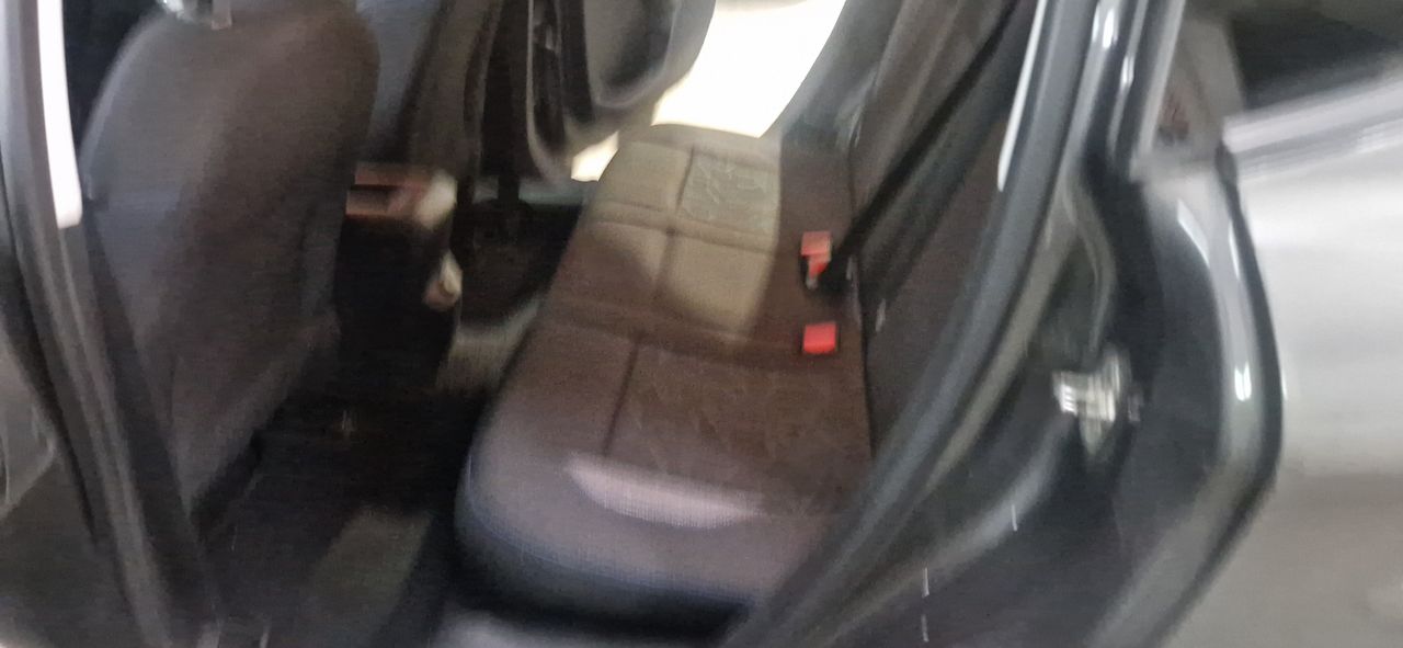 Peugeot 2008 Style 1.6 BlueHDi 100 - Foto 19