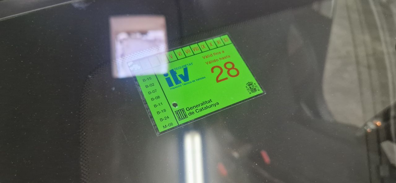 Peugeot 2008 Style 1.6 BlueHDi 100 - Foto 24