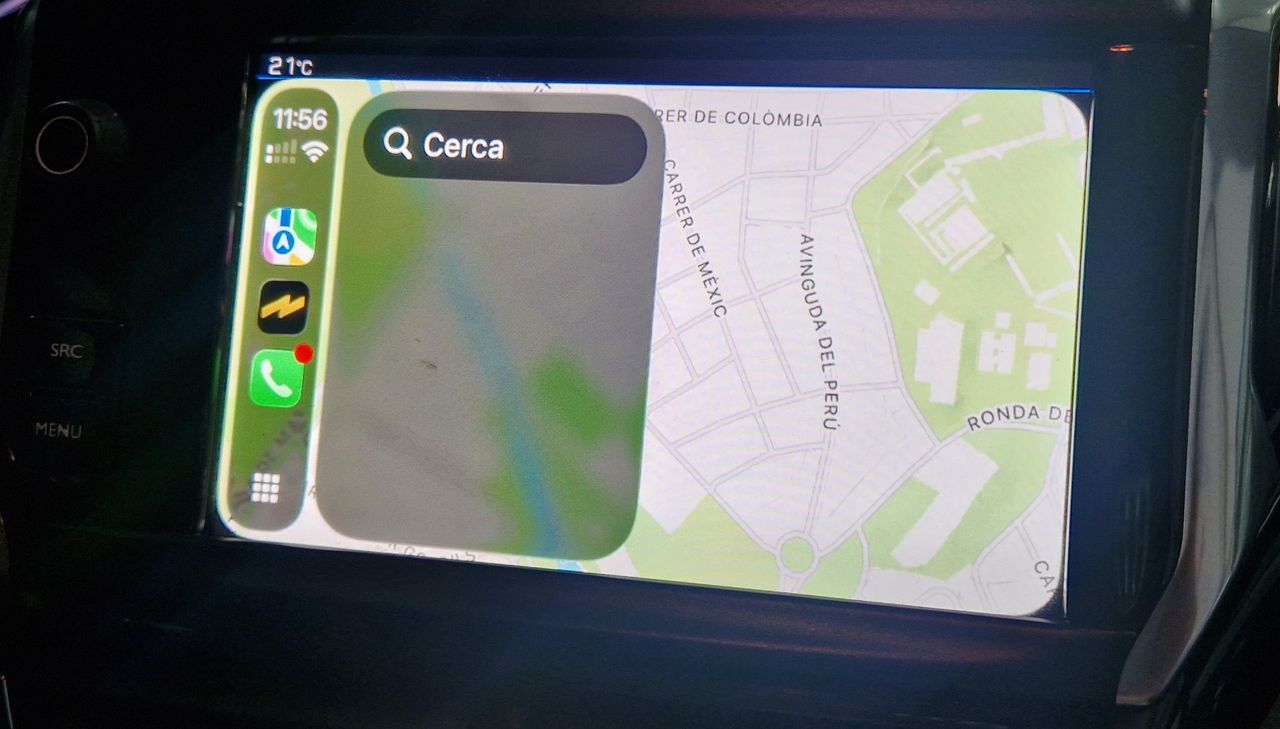 Peugeot 2008 Style 1.6 BlueHDi 100 - Foto 31