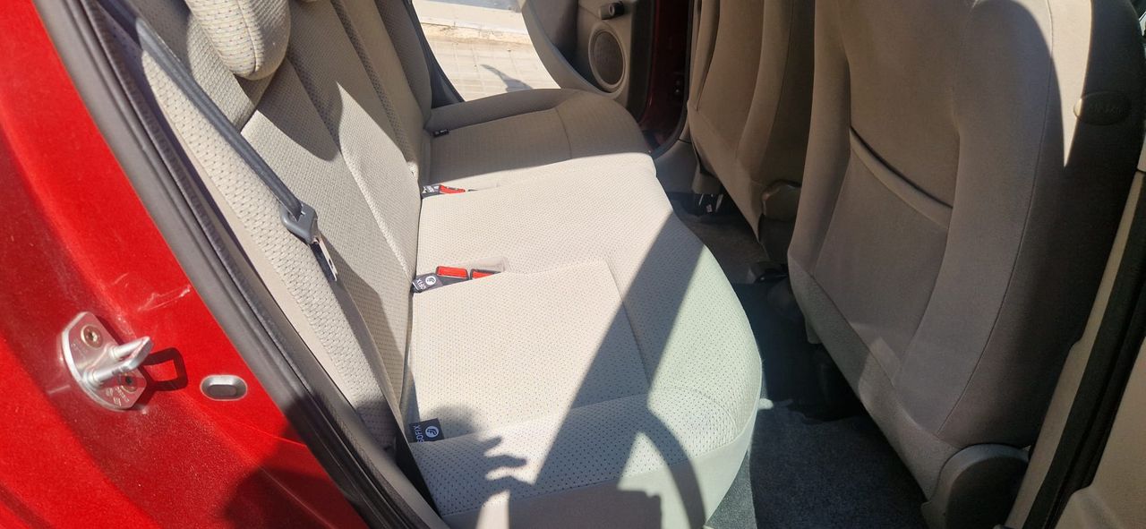 Renault Clio  CONFORT EXPRESSION CLIO 1.4 100CV - Foto 13