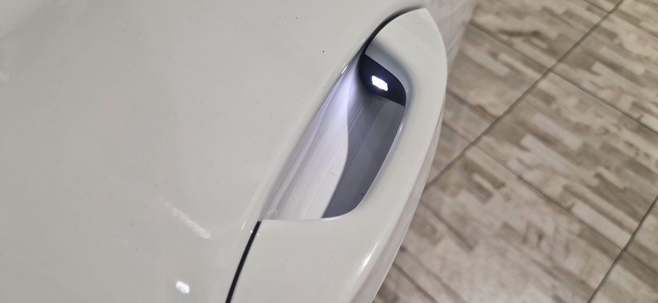 Volkswagen Golf 1.0 TSI 110CV LIFE APPLE CARPLAY ANROD AUTO - Foto 34