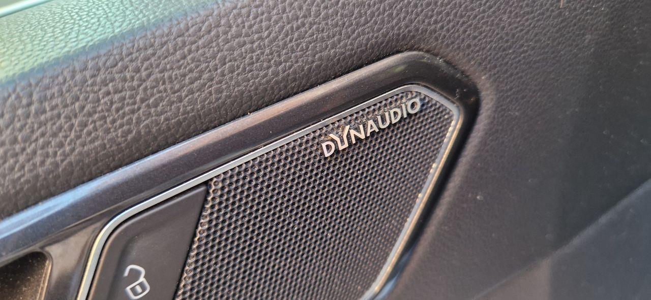 Volkswagen Tiguan 2.0 TDI 150CV R-LINE DSG FULL EQUIPE TECHO PANORÁMICO - Foto 12