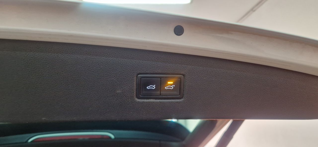 Volkswagen Tiguan 2.0 TDI 150CV R-LINE DSG FULL EQUIPE TECHO PANORÁMICO - Foto 35