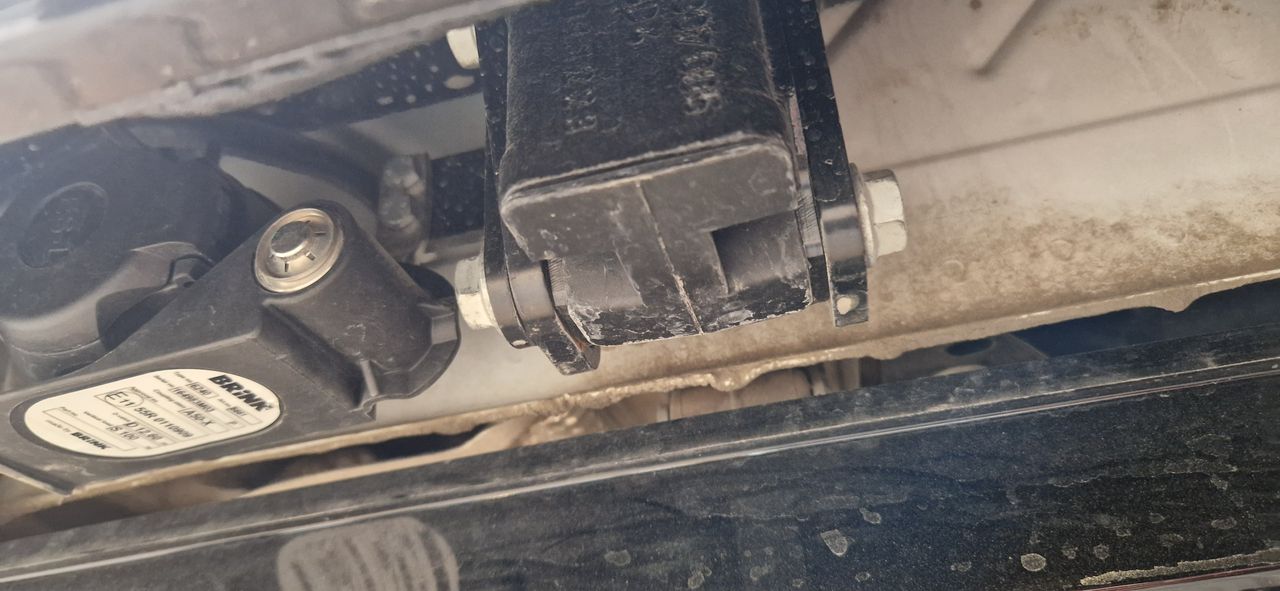 Volkswagen Tiguan 2.0 TDI 150CV R-LINE DSG FULL EQUIPE TECHO PANORÁMICO - Foto 25