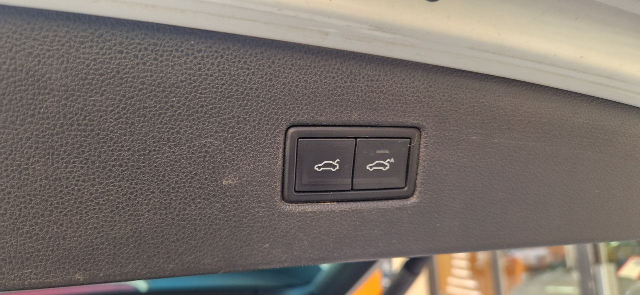 Volkswagen Tiguan 2.0 TDI 150CV R-LINE DSG FULL EQUIPE TECHO PANORÁMICO - Foto 23