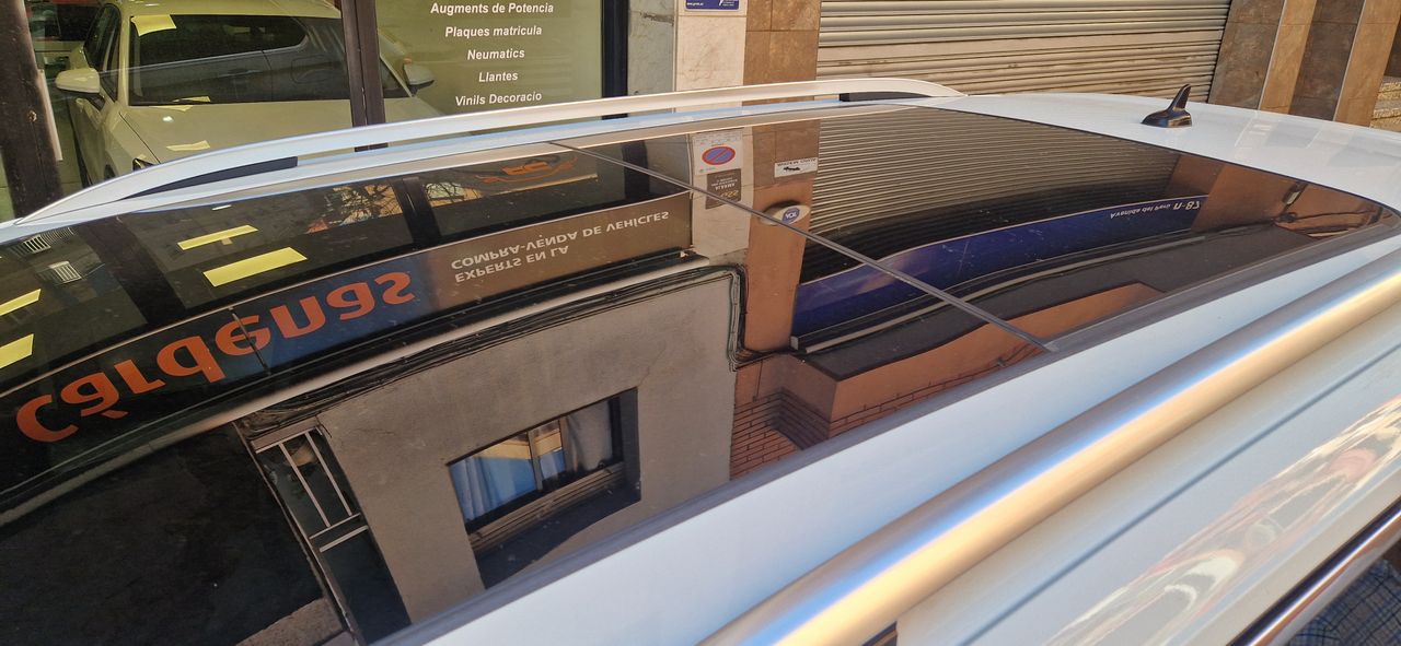 Volkswagen Tiguan 2.0 TDI 150CV R-LINE DSG FULL EQUIPE TECHO PANORÁMICO - Foto 20