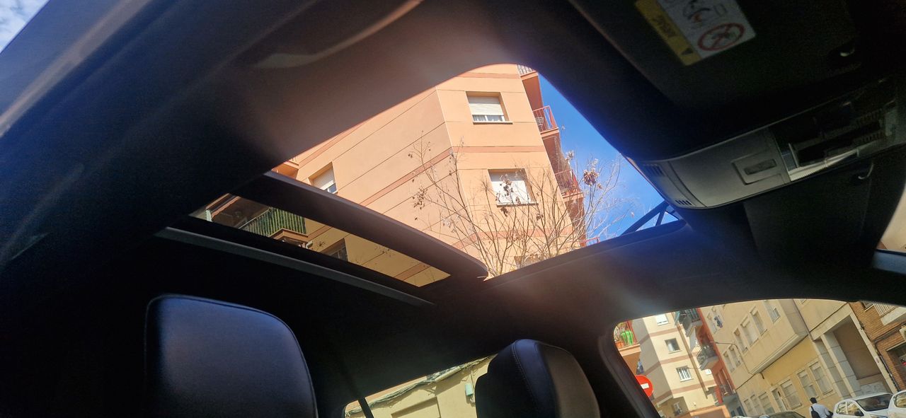 Volkswagen Tiguan 2.0 TDI 150CV R-LINE DSG FULL EQUIPE TECHO PANORÁMICO - Foto 28