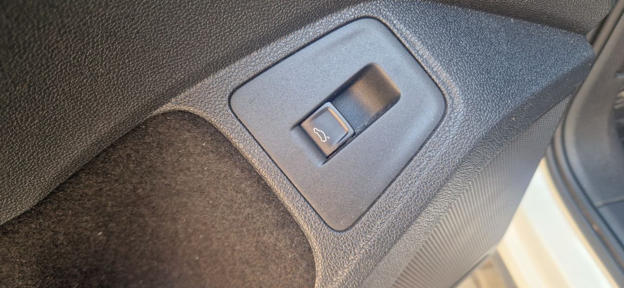 Volkswagen Tiguan 2.0 TDI 150CV R-LINE DSG FULL EQUIPE TECHO PANORÁMICO - Foto 30