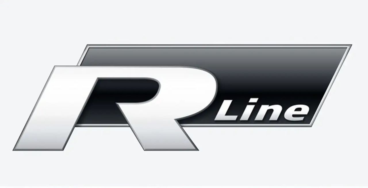 Volkswagen Tiguan 2.0 TDI 150CV R-LINE DSG FULL EQUIPE TECHO PANORÁMICO - Foto 9