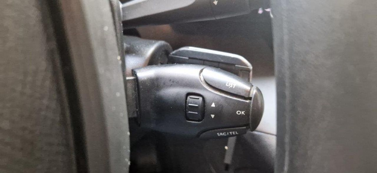 Peugeot Partner 1.5 HDI 100CV  PREMIUM L1 - Foto 14