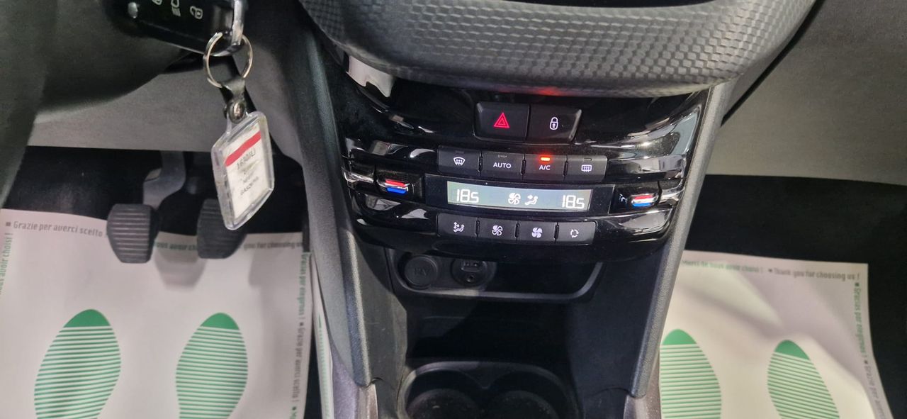 Peugeot 2008 Style 1.2 PureTech 82 - Foto 15