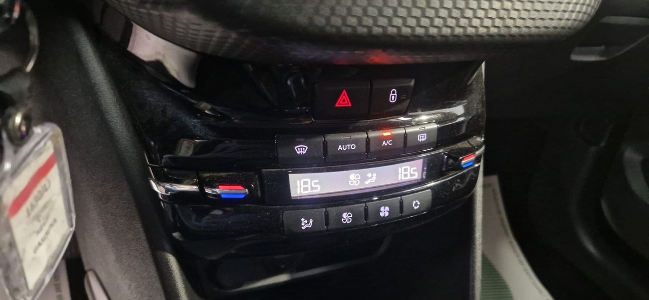 Peugeot 2008 Style 1.2 PureTech 82 - Foto 22