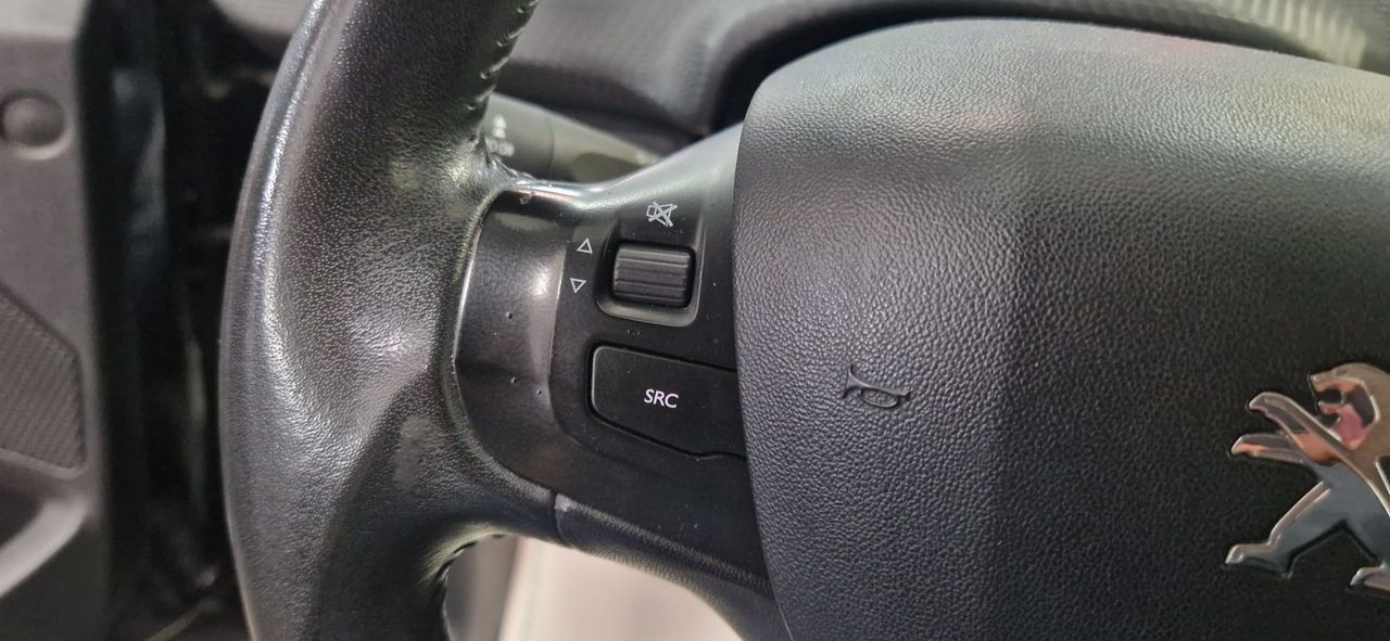Peugeot 2008 Style 1.2 PureTech 82 - Foto 23