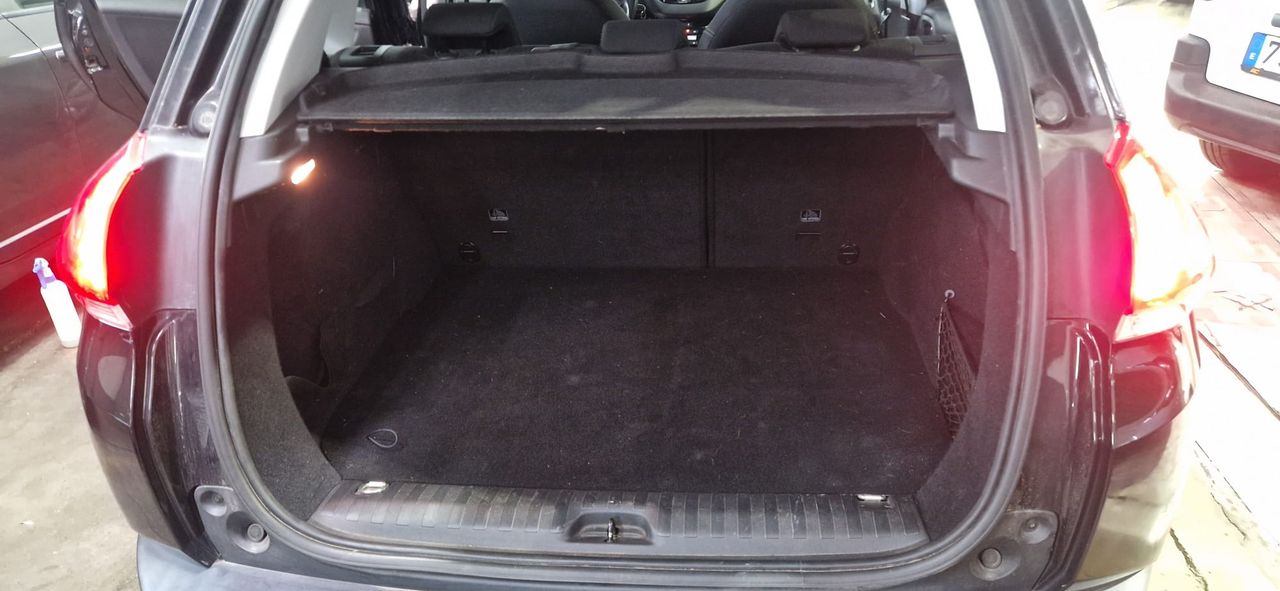 Peugeot 2008 Style 1.2 PureTech 82 - Foto 30