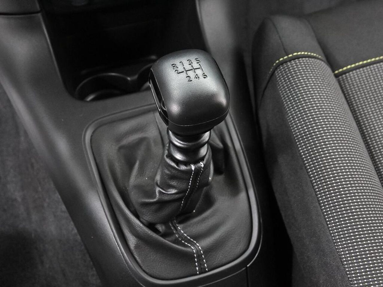 Citroën C3 1.5 HDI FEEL PACK APPLE CAR PLAY - Foto 26