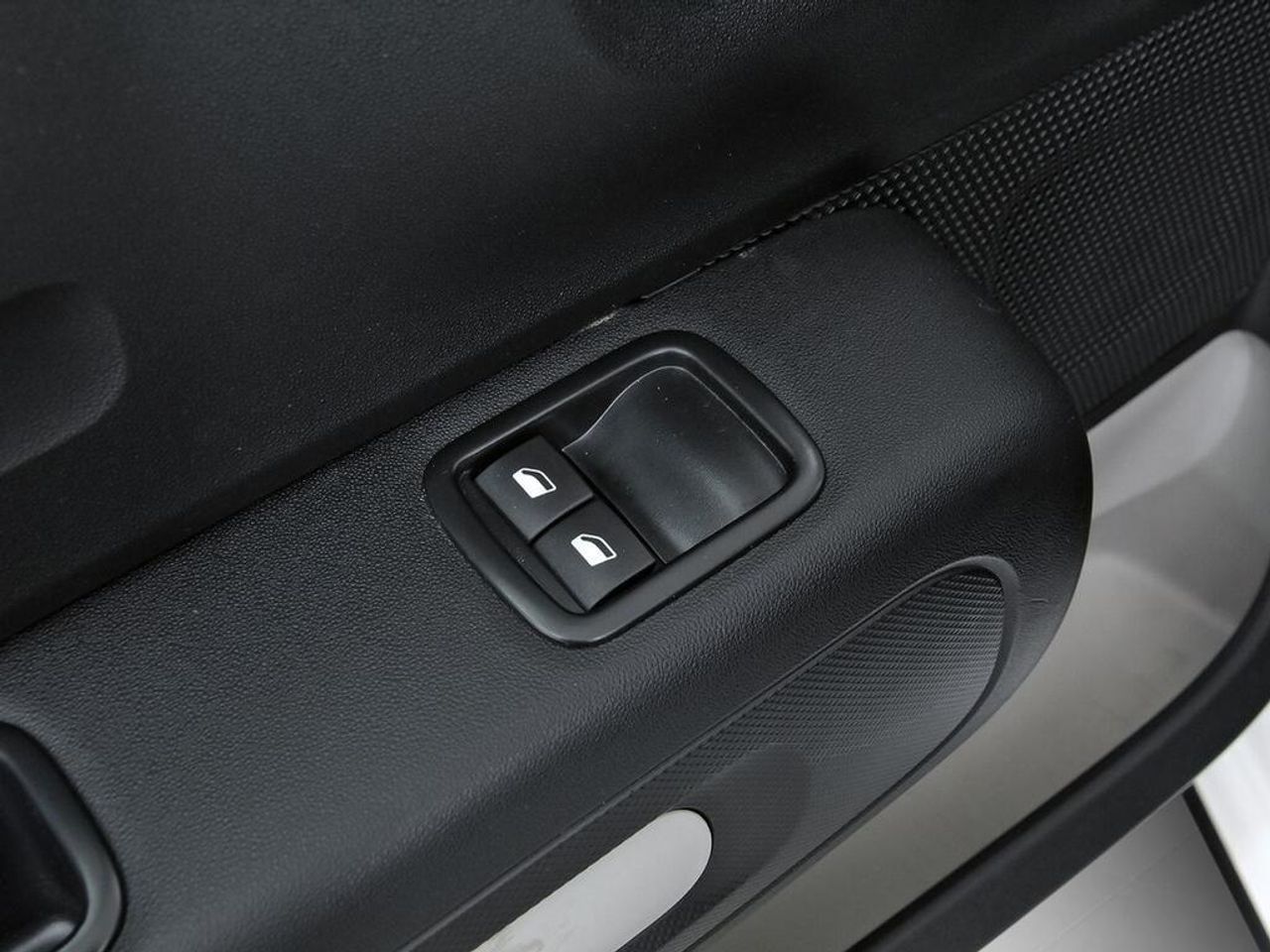 Citroën C3 1.5 HDI FEEL PACK APPLE CAR PLAY - Foto 13