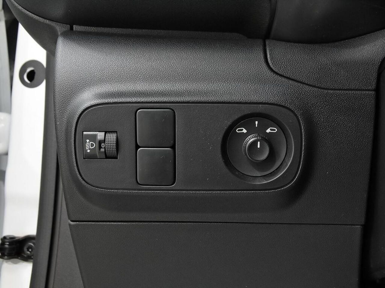 Citroën C3 1.5 HDI FEEL PACK APPLE CAR PLAY - Foto 14