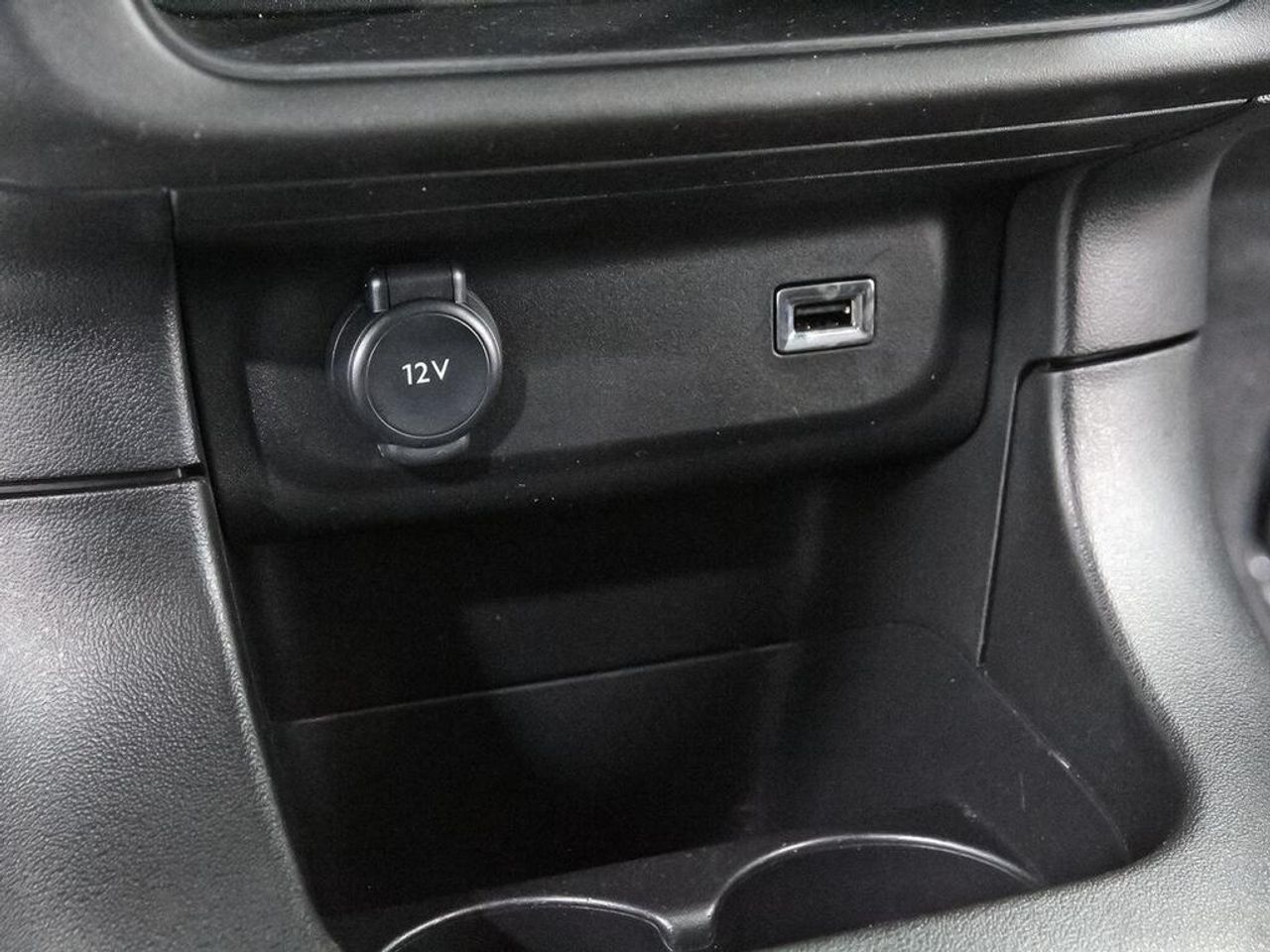 Citroën C3 1.5 HDI FEEL PACK APPLE CAR PLAY - Foto 25