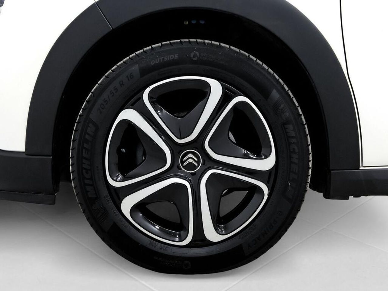 Citroën C3 1.5 HDI FEEL PACK APPLE CAR PLAY - Foto 11