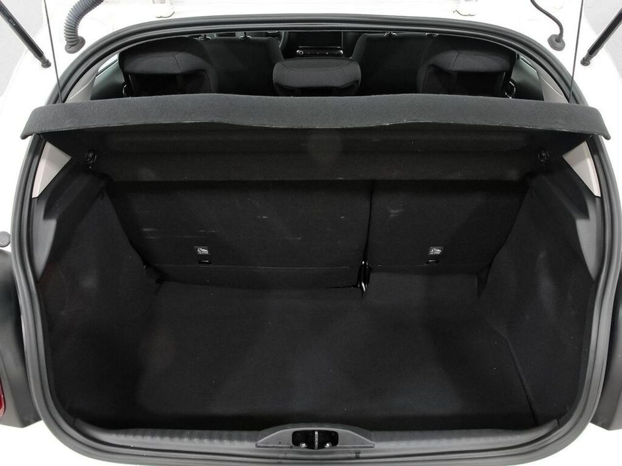 Citroën C3 1.5 HDI FEEL PACK APPLE CAR PLAY - Foto 29