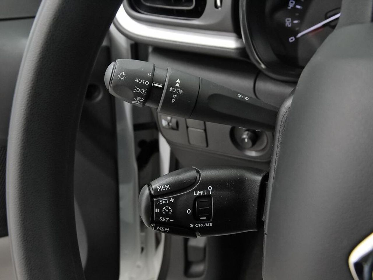 Citroën C3 1.5 HDI FEEL PACK APPLE CAR PLAY - Foto 15