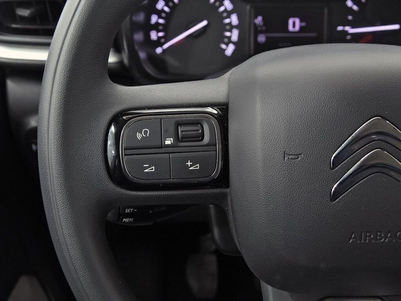 Citroën C3 1.5 HDI FEEL PACK APPLE CAR PLAY - Foto 17