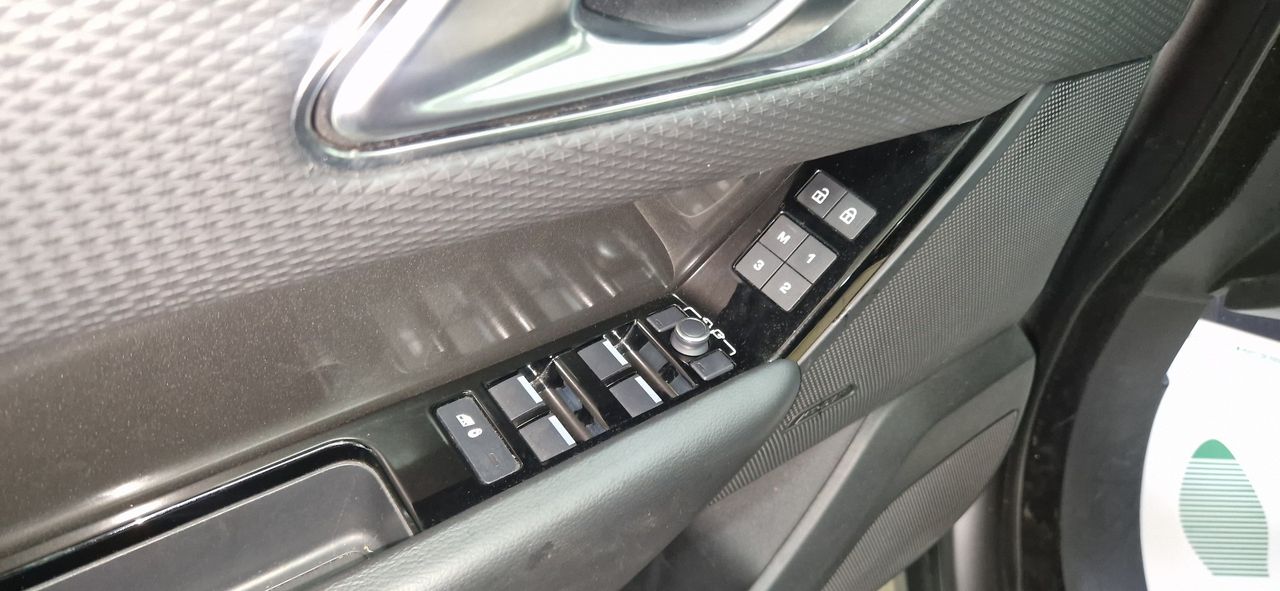Land-Rover Range Rover Velar 2.0D I4 204CV SE 4WD TECHO PANORAMICO - Foto 13