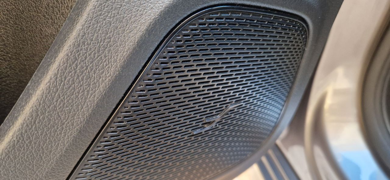 Mercedes Clase A 180 CDI AUTOMATICO PACK AMG - Foto 16