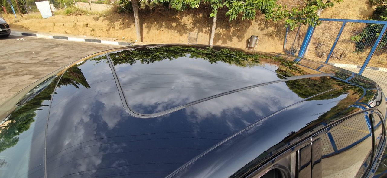 Porsche Macan T - Foto 28