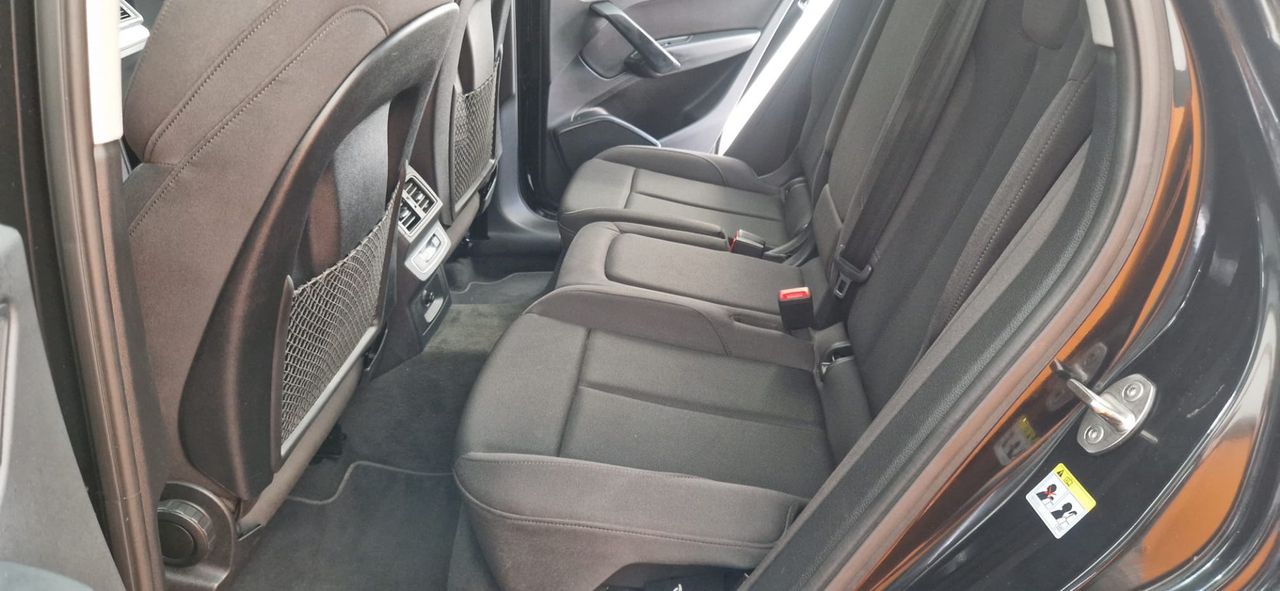 Audi Q5 Advanced 40 TDI quattro-ultra S tronic - Foto 16