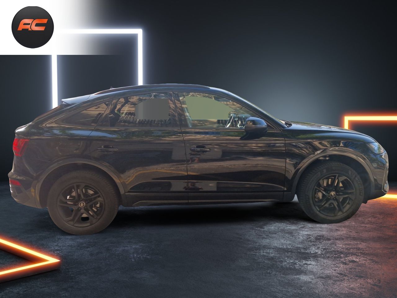 Audi Q5 Advanced 40 TDI quattro-ultra S tronic - Foto 6