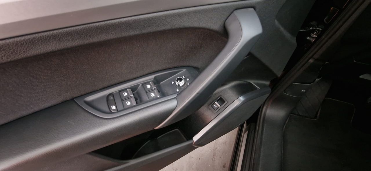 Audi Q5 Advanced 40 TDI quattro-ultra S tronic - Foto 10