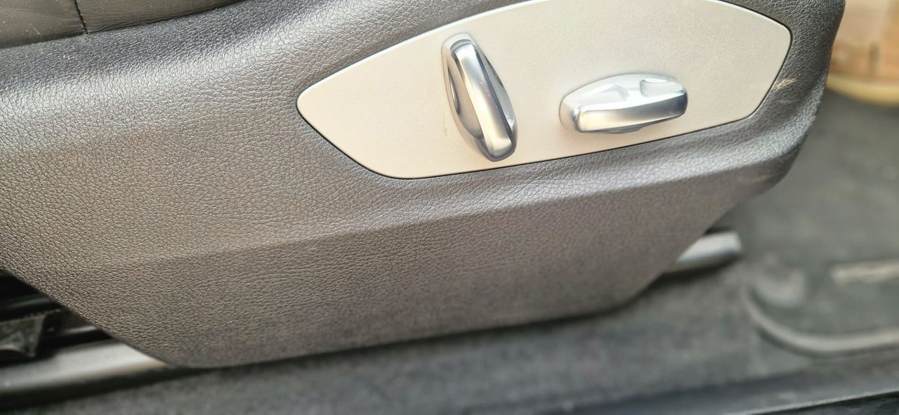 Porsche Macan T - Foto 28