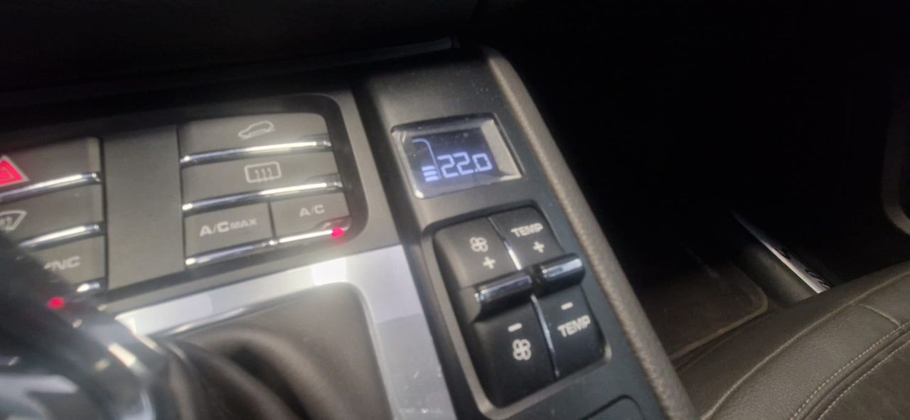 Porsche Macan S - Foto 18