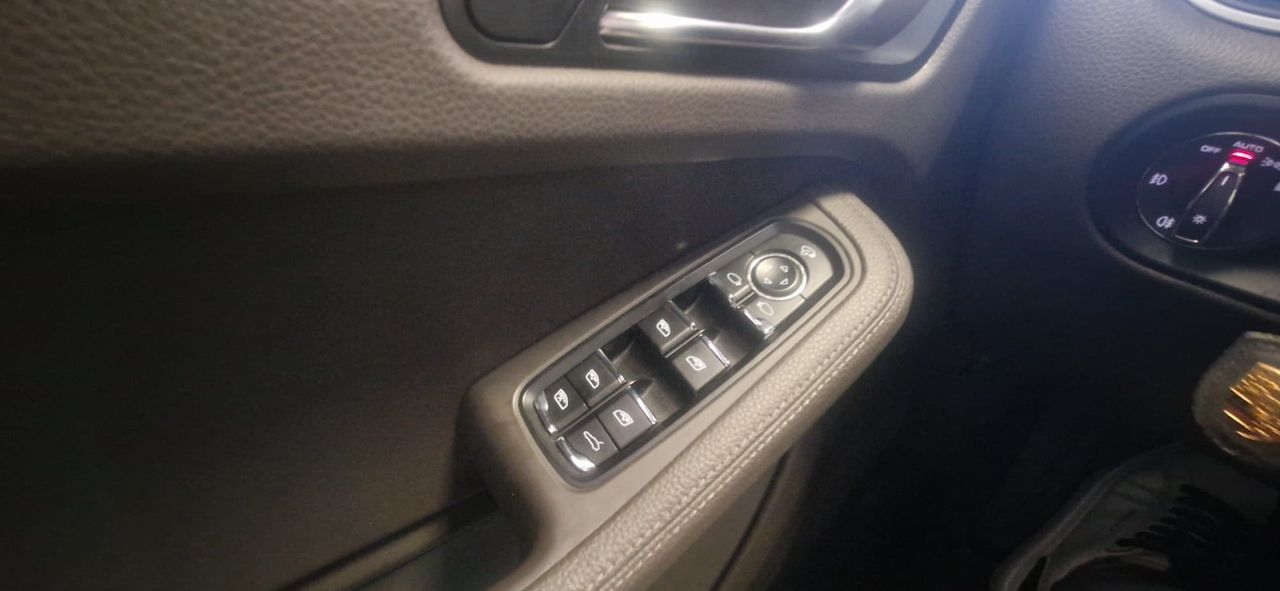 Porsche Macan S - Foto 14