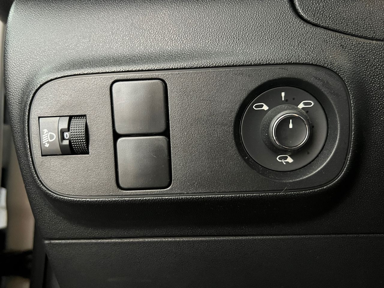 Citroën C3 1.5 HDI 100CV C Series - Foto 19