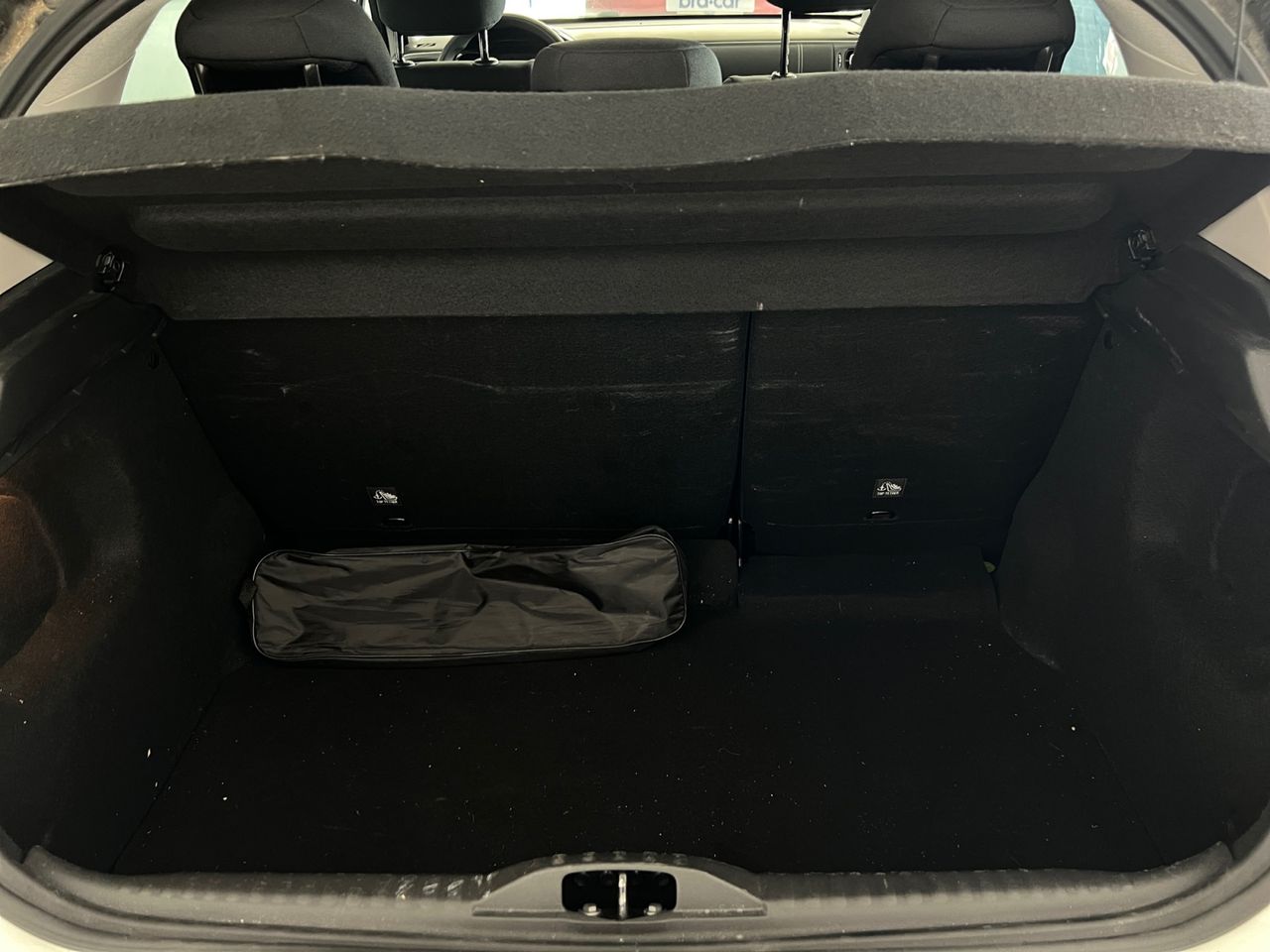 Citroën C3 1.5 HDI 100CV C Series - Foto 20