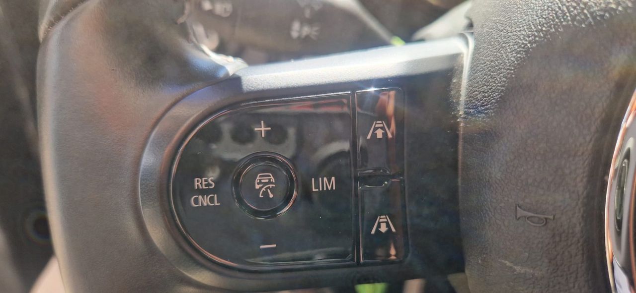 MINI Countryman Mini Countryman Cooper Automático - Foto 18