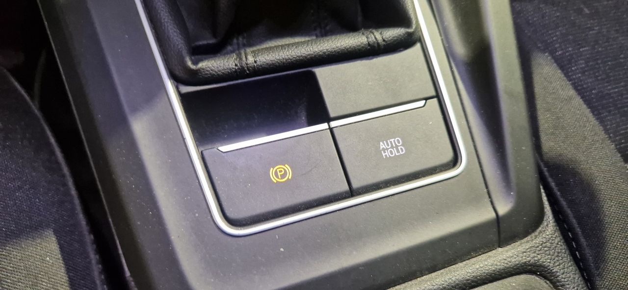 Volkswagen Golf 1.0 TSI 110CV LIFE - Foto 27