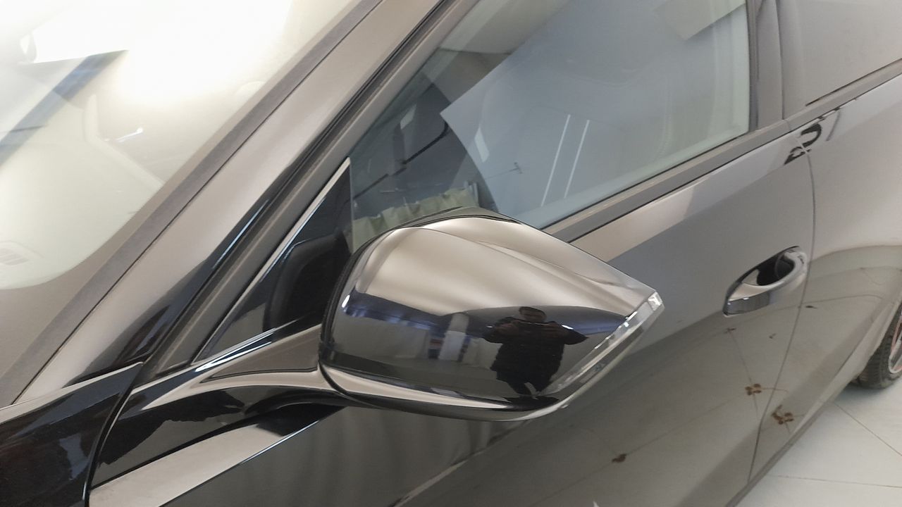 opel astra 2023 / foto grande (3)