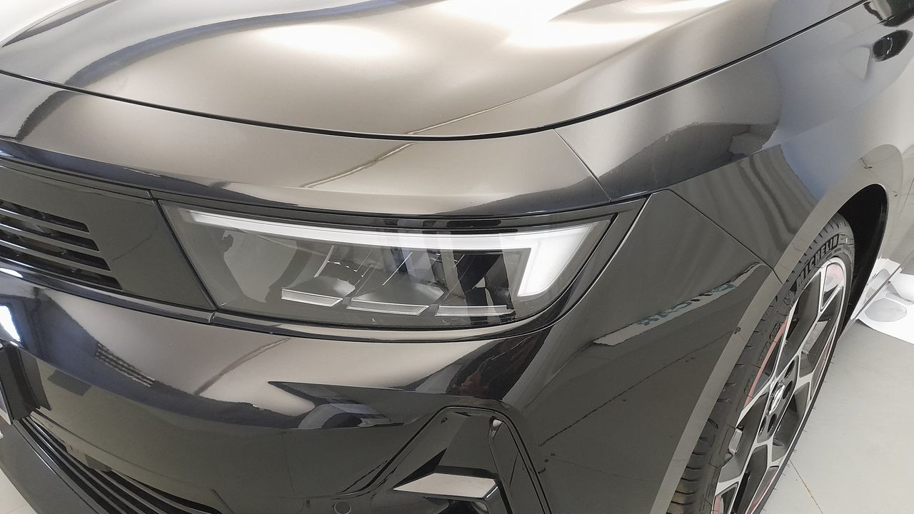 opel astra 2023 / foto grande (2)