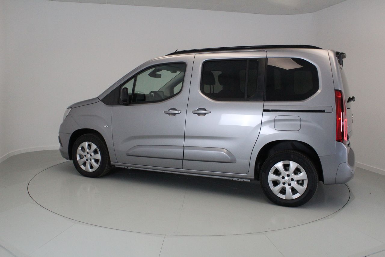 opel combo life 2023 / foto grande (3)