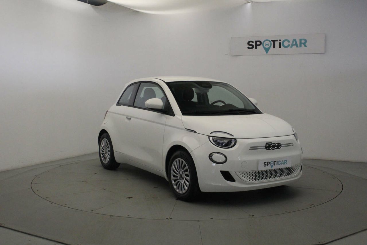 fiat 500 2024 / foto grande (2)